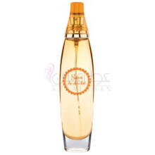  سیسون دی چاکلت